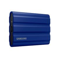 Накопитель SSD Samsung USB 3.2 2TB T7 Shield Фото