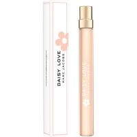 Туалетная вода Marc Jacobs Daisy Love мініатюра 10 мл Фото