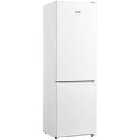 Холодильник PRIME Technics RFS1809M Фото