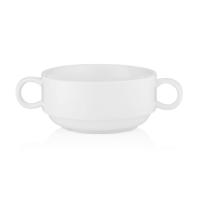 Бульйонница Ardesto Imola 250 мл Фото