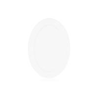 Блюдо Ardesto Prato Oval 30х21 см Фото