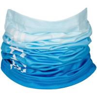 Баф Favorite Basic Blue Фото