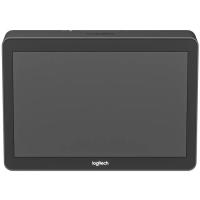 Система видеоконференции Logitech Tap with Cat5e Kit USB With Raichu Фото