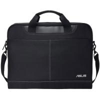 Сумка для ноутбука ASUS 16" NEREUS carry bag Фото