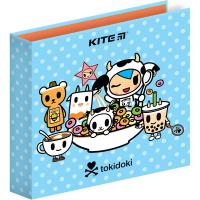Стікер-закладка Kite набір з клейкою смужкою tokidoki Фото