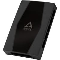 Контроллер вентилятора Arctic CASE FAN HUB Фото