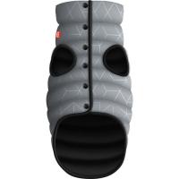 Курточка для животных WAUDOG Clothes светоотражающая M50 Фото