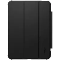 Чехол для планшета Spigen Apple iPad 10.9"(2022) Ultra Hybrid Pro, Black Фото