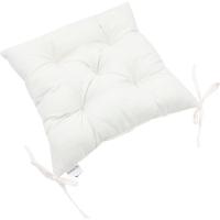 Подушка на стілець MirSon Ranforce Elite 11-2409 Elma 40x50 см Фото