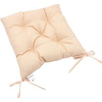 Подушка на стілець MirSon Ranforce Elite 14-1312 Domiano 40x50 см Фото