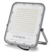Прожектор Videx LED PREMIUM VIDEX F2 100W 5000K Фото