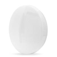 Светильник TITANUM LED 18W 5000K Зоряне небо Фото