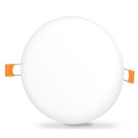 Светильник Videx LED 33W 4100K Фото