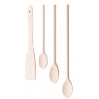 Кухонный набор Kela Maribor 4 шт Фото