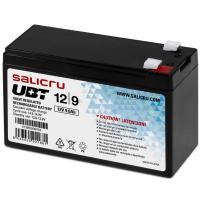 Батарея к ИБП Salicru UBT12/9 Фото