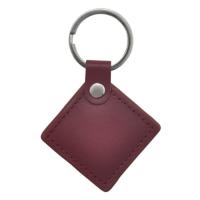 Брелок с чипом Trinix Proxymity-key EM-Marine кожа Фото