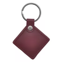 Брелок з чіпом Trinix Proxymity-key EM-Marine шкіра Фото