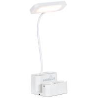 Настольная лампа Mealux DL-16 Фото