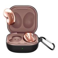 Чехол для наушников BeCover Silicon для Samsung Galaxy Buds 2 / Buds Live / Bu Фото