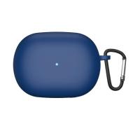 Чехол для наушников BeCover Silicon для Xiaomi Redmi Buds 4 Pro Deep Blue Фото