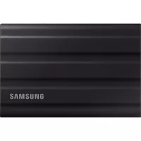 Накопитель SSD Samsung USB 3.2 2TB T7 Shield Фото