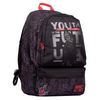 Рюкзак школьный Yes T-111 Mark Фото