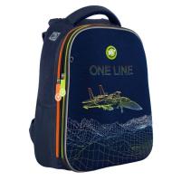 Портфель Yes H-12 Aircraft Фото