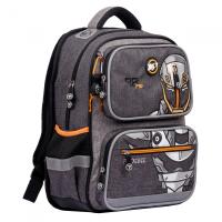 Рюкзак шкільний Yes S-86 AsPro Фото