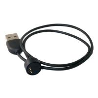 Зарядное устройство Extradigital для Xiaomi Mi Band 6, Mi Band 5 Фото