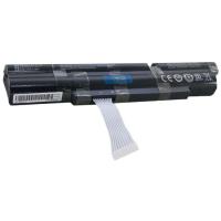 Аккумулятор для ноутбука Extradigital Acer AS11A3E, AC 3830T-6 4400mAh Фото