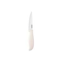 Кухонний ніж Ardesto Fresh 20.5 см White Фото