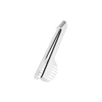 Щипці кухонні Ardesto Gemini Steel 21 см Фото