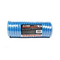 Пневматический шланг Stark AH-PU8115 Фото