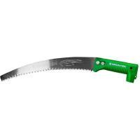 Ножовка Gruntek Kaiman 330 мм Фото