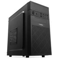 Компьютер Vinga Advanced D5772 Фото