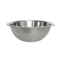 Миска Gusto нерж 26 см Фото