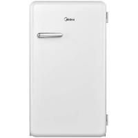 Холодильник Midea MDRD142SLF01 Фото