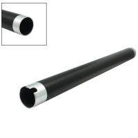 Вал тефлоновый Welldo Samsung ML-1510/1520/1610/1615/1640/1641/1710 Фото