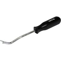 Ключ Yato съемник клипс Фото