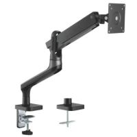 Кронштейн 2E Пахтугу Фото