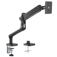 Кронштейн 2E Пахтугу Фото