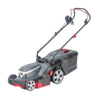 Газонокосилка AL-KO 3.82 E Easy Фото