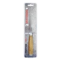 Кухонный нож Pepper Wood Universal 12,7 см Фото