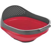 Дуршлаг Gusto 3 л Фото