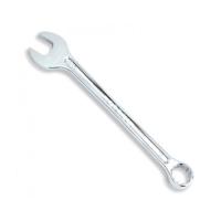 Ключ Toptul рожково-накидной 14мм Hi-Performance Фото