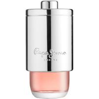 Парфумована вода Pepe Jeans Bright 30 мл Фото