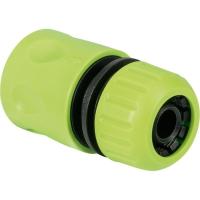 Коннектор для шланга Cellfast ECONOMIC, 1/2'-5/8' Фото