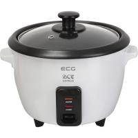 Мультиварка ECG RZ 11 Фото