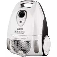 Пилосос ECG VP 3189 S Фото