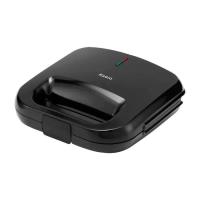 Сендвічниця Magio MG-375 Фото